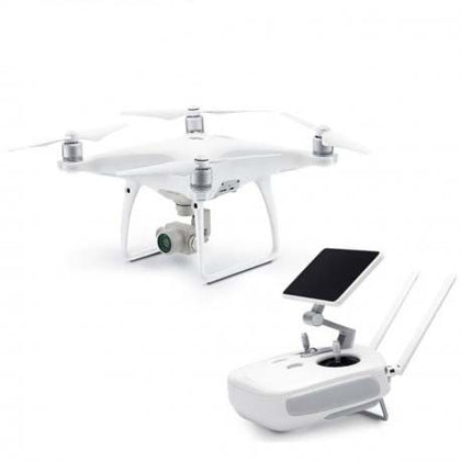 Droner