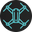 Cinedrone logo