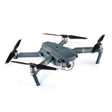 DJI Mavic Pro | CineDrone