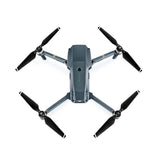 DJI Mavic Pro | CineDrone