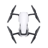DJI Mavic Air - Arctic White | CineDrone