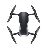 DJI Mavic Air - Onyx Black | CineDrone