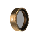 Polar Pro - Mavic Air UV Filter
