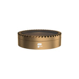 Polar Pro - Mavic Air UV Filter