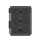Polar Pro - DJI Mavic Air Filtre - Standard 3-Pack