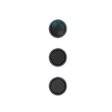 Polar Pro - DJI Mavic Air Filtre - Standard 3-Pack