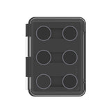Polar Pro - Mavic Air Filters Standard 6-Pack
