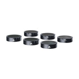 Polar Pro - Mavic Air Filters Standard 6-Pack