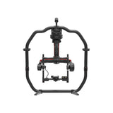 DJI Ronin 2 Professional Combo | CineDrone