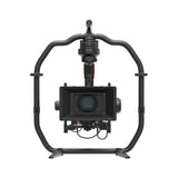 DJI Ronin 2 Professional Combo | CineDrone