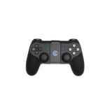 GameSir T1d - Tello Fjernkontrol | CineDrone