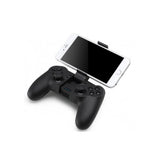 GameSir T1d - Tello Fjernkontrol | CineDrone