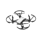 Tello Propeller Protection | CineDrone