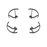 Tello Propeller Protection | CineDrone