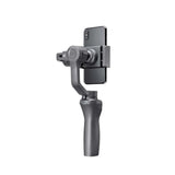 DJI Osmo Mobile 2 | CineDrone