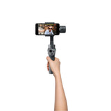 DJI Osmo Mobile 2 | CineDrone