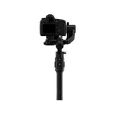 DJI Ronin S | CineDrone