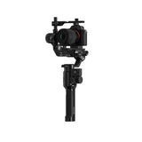 DJI Ronin S | CineDrone