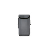 DJI Mavic Air- Batteri | CineDrone