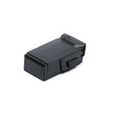 DJI Mavic Air- Batteri | CineDrone