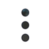 Polar Pro - DJI Mavic Air Filtre - Standard Series 3-Pack | CineDrone