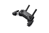 DJI Mavic Air Fly More Combo - Onyx Black | CineDrone