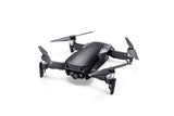 DJI Mavic Air Fly More Combo - Onyx Black | CineDrone