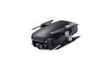 DJI Mavic Air - Onyx Black | CineDrone