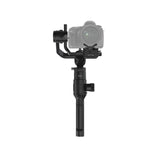 DJI Ronin S | CineDrone