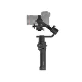 DJI Ronin S | CineDrone