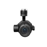 DJI Zenmuse X7 | CineDrone