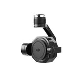 DJI Zenmuse X7 | CineDrone