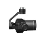 DJI Zenmuse X7 | CineDrone