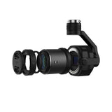 DJI Zenmuse X7 | CineDrone